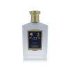 Floris Violet Mouthwash Collutorio 100 ml