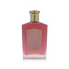 Floris Rose Mouthwash Collutorio 100 ml