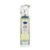 Sisley L'Eau Rêvée D'Ikar Eau de Toilette 50 ml