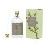 4711 Acqua Colonia Myrrh &amp; Kumquat Acqua di colonia 170 ml