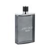 Jimmy Choo Man Eau de Toilette uomo 200 ml