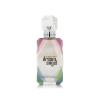 Victoria´s Secret Dream Angel Eau de Parfum donna 100 ml