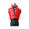 Jean Paul Gaultier Le Male Collector Edition 2022 Eau de Toilette uomo 125 ml