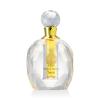 Tiziana Terenzi Luna Stars Attar Tabit Estratto di profumo 13 ml