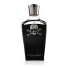 Police Potion Eau de Parfum uomo 100 ml