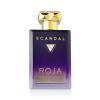 Roja Parfums Scandal Eau de Parfum donna 100 ml