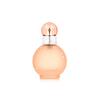 Britney Spears Fantasy Naked Eau de Toilette donna 30 ml