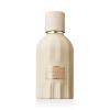 Amouage Lustre Essenza di profumo 100 ml