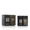 Sebastian Professional Seb Man The Dandy Shiny Pomade Cera per capelli uomo 75 ml