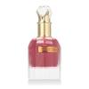 Pendora Scents Solitude Candy Eau de Parfum donna 80 ml