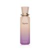 Paris Corner Fayora Eau de Parfum donna 100 ml