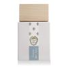 Giardini Di Toscana Celeste Eau de Parfum 100 ml