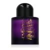 Emir Vibrant Sensual Saffron Eau de Parfum uomo 100 ml