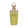 Paris Corner Jardin des Papillons Eau de Parfum donna 100 ml