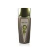 Paris Corner Mysterium Eau de Parfum uomo 100 ml