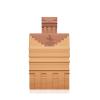 Paris Corner Zaman Al Ula Eau de Parfum 100 ml