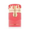 Paris Corner Strawberry Pound Cake Eau de Parfum donna 100 ml