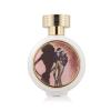 HFC Paris Shade Of Chocolate Eau de Parfum donna 75 ml