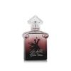 Guerlain La Petite Robe Noire Intense Eau de Parfum donna 50 ml