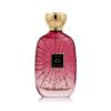 Atelier des Ors Pink Me Up Eau de Parfum 100 ml