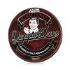 Dapper Dan Deluxe Pomade Cera per capelli uomo 50 ml