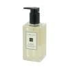 Jo Malone Lime Basil &amp; Mandarin Doccia gel 250 ml