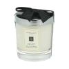 Jo Malone Wood Sage &amp; Sea Salt Candela profumata 200 g