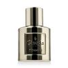 Gisada Titanium Eau de Parfum 50 ml