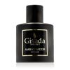 Gisada Ambassador Intense Eau de Parfum uomo 100 ml
