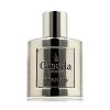 Gisada Titanium Eau de Parfum 100 ml