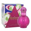 Britney Spears Fantasy Eau de Parfum donna 30 ml