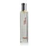 Hermes Terre d´Hermès Eau de Toilette uomo 15 ml