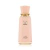 French Avenue Sweet Pleasure Collection Sweet Paradise Eau de Parfum donna 100 ml