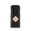 French Avenue Royal Blend Nero Estratto di profumo 100 ml