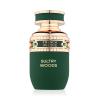 French Avenue Sultry Woods Eau de Parfum donna 80 ml