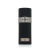 French Avenue Zenith Noire Eau de Parfum uomo 100 ml
