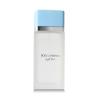 Dolce&amp;Gabbana Light Blue Eau de Toilette donna Ricaricabile 200 ml