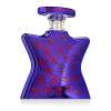 Bond No. 9 Midtown Manhattan Eau de Parfum 100 ml