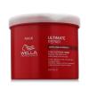 Wella Professionals Ultimate Repair Mask Maschera per capelli donna 500 ml