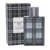 Burberry Brit For Men Eau de Toilette uomo 50 ml