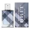 Burberry Brit For Him Eau de Toilette uomo 50 ml