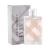 Burberry Brit for Her Eau de Toilette donna 100 ml