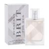 Burberry Brit for Her Eau de Toilette donna 50 ml