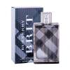 Burberry Brit For Men Eau de Toilette uomo 100 ml
