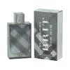 Burberry Brit For Him Eau de Toilette uomo 100 ml