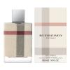 Burberry London Eau de Parfum donna 50 ml