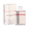 Burberry London Eau de Parfum donna 50 ml