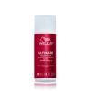 Wella Professionals Ultimate Repair Shampoo Shampoo donna 50 ml