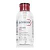 BIODERMA Sensibio H₂O The Original Micellar Water Acqua micellare donna 500 ml