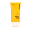 StriVectin Crepe Control Exfoliating Body Scrub Peeling per il corpo 150 ml